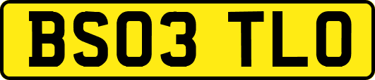 BS03TLO