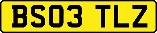 BS03TLZ