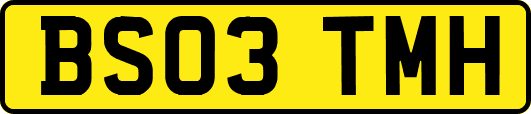 BS03TMH