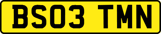 BS03TMN