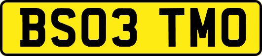 BS03TMO