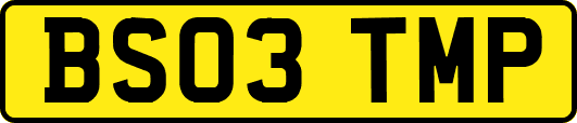 BS03TMP