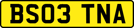 BS03TNA