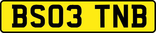 BS03TNB