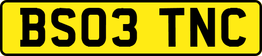 BS03TNC