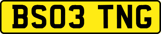 BS03TNG