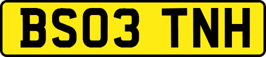 BS03TNH