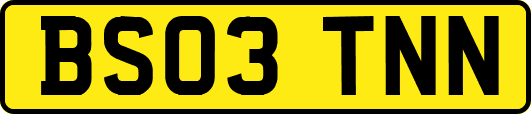 BS03TNN
