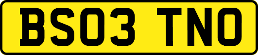 BS03TNO