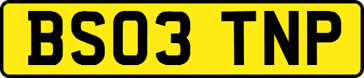 BS03TNP