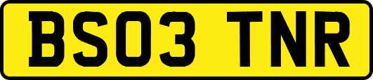 BS03TNR
