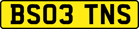 BS03TNS