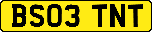 BS03TNT