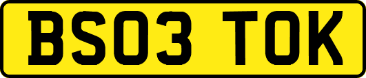 BS03TOK
