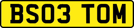 BS03TOM