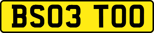 BS03TOO