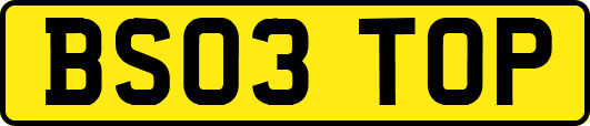 BS03TOP