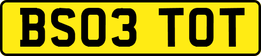 BS03TOT