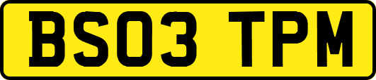 BS03TPM