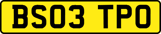 BS03TPO