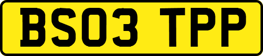 BS03TPP