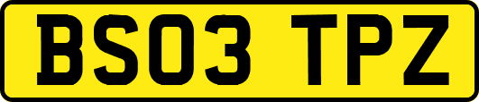 BS03TPZ