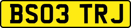 BS03TRJ