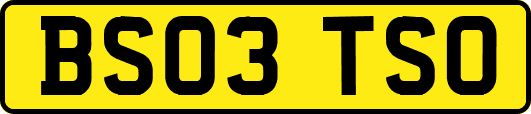 BS03TSO