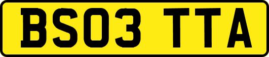 BS03TTA