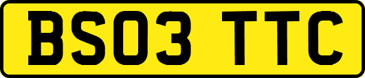 BS03TTC