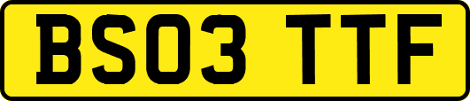 BS03TTF