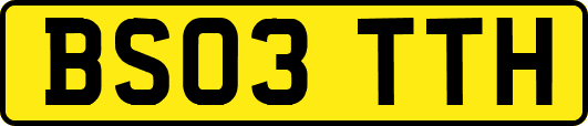 BS03TTH