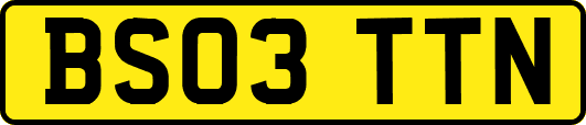 BS03TTN