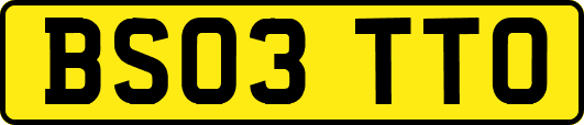 BS03TTO