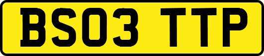BS03TTP