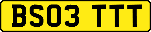 BS03TTT
