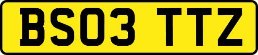 BS03TTZ