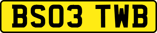 BS03TWB