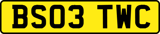 BS03TWC