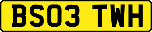 BS03TWH
