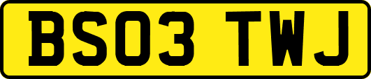BS03TWJ