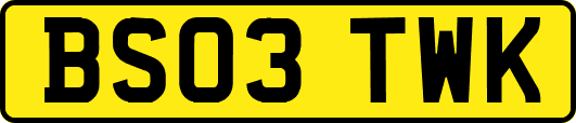 BS03TWK