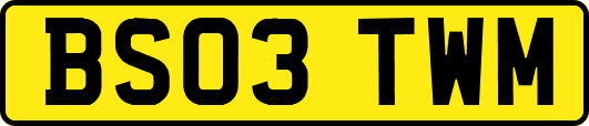 BS03TWM