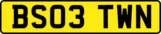 BS03TWN
