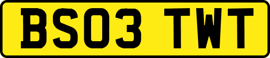 BS03TWT