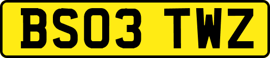 BS03TWZ