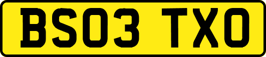 BS03TXO