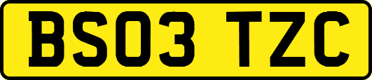 BS03TZC