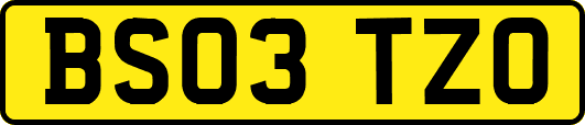 BS03TZO
