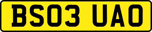 BS03UAO
